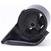 9481 Engine Mount for 1993-2002 Mazda 626 and MX-6 [Rear]