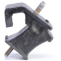 9483 Engine Mount for 2005-2020 Nissan and Suzuki [Front, Left/Driver Side, Right/Passenger Side]