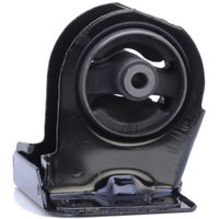 9485 Engine Mount for 2000-2005 Chrysler, Dodge, and Mitsubishi Models [Front, Rear]