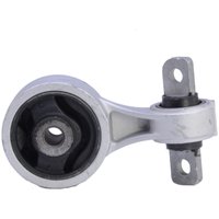 9487 Engine Torque Strut Mount for 2006-2022 Acura and Honda Models [Rear Lower]