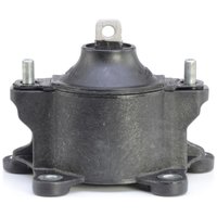 9488 Engine Mount for 2008-2015 Acura and Honda Models [Front]