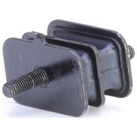 9490 Manual Transmission Mount for 2000-2009 Honda S2000 [Left/Driver Side, Right/Passenger Side]