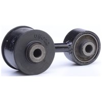 9492 Engine Torque Strut Mount for 2002-2008 Toyota Camry and Solara [Rear]