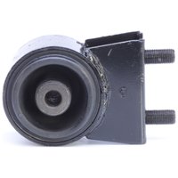 9493 Engine Mount for 1994-2000 Ford and Mazda Models [Front]