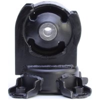9509 Engine Mount for 2006-2012 Toyota RAV4 [Front]