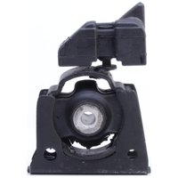 9514 Engine Mount for 2010-2017 Lexus and Toyota Models [Front]