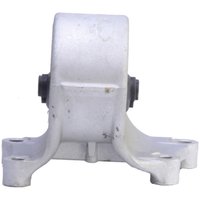 9517 Manual Transmission Mount for 1993-2002 INFINITI and Nissan Models [Left/Driver Side]