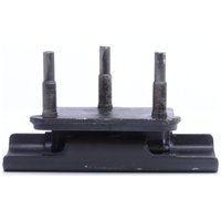 9520 Transmission Mount for 2005-2024 INFINITI, Nissan, and Suzuki Models [Rear]