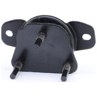 9521 Transmission Mount for 2004-2024 INFINITI and Nissan Models [Rear]