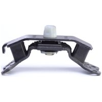 9522 Transmission Mount for 2007-2022 Toyota Sequoia and Tundra [Rear]