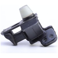 9523 Transmission Mount for 2007-2014 Toyota Tundra [Rear]
