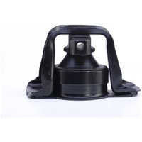 9524 Engine Mount for 2007-2021 Chevrolet and Nissan Models [Right/Passenger Side]