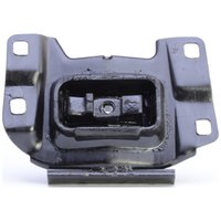 9526 Transmission Mount for 2004-2009 Mazda 3 and 3 Sport [Left/Driver Side]
