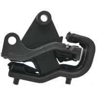 9530 Transmission Mount for 2007-2010 Honda Odyssey [Front Left/Driver Side]