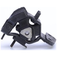 9536 Transmission Mount for 2003-2008 Mazda 6 [Left/Driver Side]