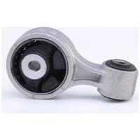 9545 Engine Torque Strut Mount for 2007-2014 INFINITI and Nissan Models [Right/Passenger Side Upper]