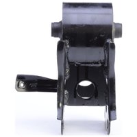 9547 Engine Mount for 2002-2006 Nissan Altima and Maxima [Rear]