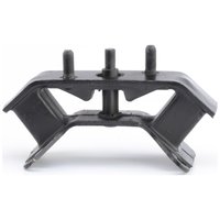 9552 Transmission Mount for 1997-2013 Saab and Subaru Models [Rear]