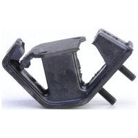 9555 Transmission Mount for 1990-1997 Subaru Impreza and Legacy [Left/Driver Side]