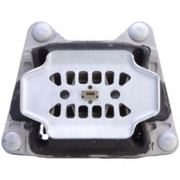 9558 Transmission Mount for 2002-2011 Audi A6 Quattro and S6 [Rear]