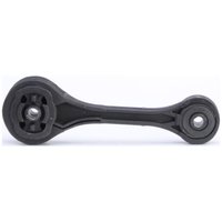 9559 Engine Torque Strut Mount for 1999-2025 Saab and Subaru Models [Rear Upper]