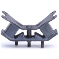 9560 Transmission Mount for 2005-2021 Subaru Models [Rear]
