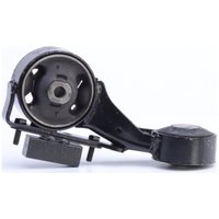 9565 Engine Torque Strut Mount for 2004-2006 Toyota Sienna [Right/Passenger Side Upper]