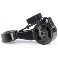 9567 Engine Torque Strut Mount for 2004-2006 Toyota Sienna [Right/Passenger Side Upper]