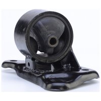 9569 Transmission Mount for 2002-2007 Mitsubishi Lancer and Outlander [Left/Driver Side]