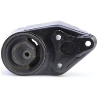 9571 Manual Transmission Mount for 1991-1996 INFINITI G20 [Left/Driver Side]