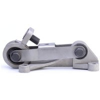 9579 Engine Torque Strut Mount for 1999-2005 Volvo S80 and XC90 [Front Left/Driver Side]