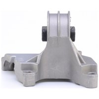 9580 Engine Mount for 1999-2005 Volvo S80 and XC90 [Rear Left/Driver Side Upper]