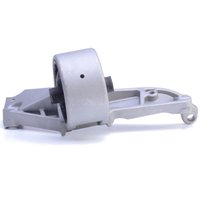 9581 Engine Mount for 1999-2002 Suzuki Esteem [Right/Passenger Side]
