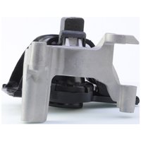 9582 Engine Mount for 2007-2012 Nissan Sentra [Right/Passenger Side]