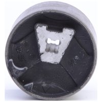 9586 Transmission Mount for 1986-1998 Saab 9000 [Rear]