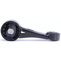 9587 Engine Torque Strut Mount for 2011-2014 Toyota Sienna [Right/Passenger Side Upper]