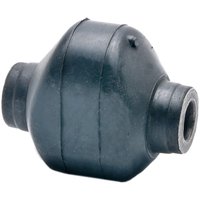 9590 Engine Mount for 2001-2019 Lexus and Toyota Models [Rear]