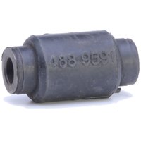 9591 Engine Mount for 2001-2020 Toyota Highlander, Sienna, and Venza [Rear]