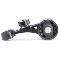 9593 Engine Torque Strut Mount for 2009-2016 Toyota Venza [Right/Passenger Side Upper]