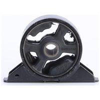 9596 Engine Mount for 1999-2004 Volvo S40 and V40 [Front]