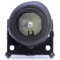 9599 Engine Mount for 2003-2024 Toyota 4Runner, FJ Cruiser, and Tacoma [Front, Left/Driver Side, Right/Passenger Side]