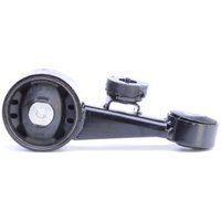 9601 Engine Torque Strut Mount for 2007-2018 Lexus and Toyota Models [Right/Passenger Side Upper]
