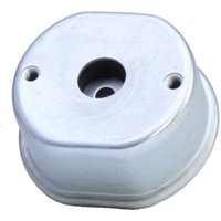 9606 Engine Mount for 1992-1997 Volkswagen EuroVan and Transporter [Left/Driver Side, Right/Passenger Side]