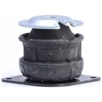9607 Engine Mount for 1993-1999 Volkswagen Golf and Jetta [Rear]