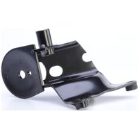 9609 Engine Torque Strut Mount for 1984-2002 Seat and Volkswagen Models [Front Upper]