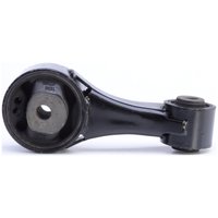 9612 Engine Torque Strut Mount for 2008-2014 Scion xD [Front]