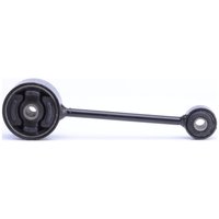 9616 Engine Torque Strut Mount for 1998-2002 Subaru Forester and Outback [Rear Upper]