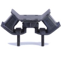 9618 Transmission Mount for 1995-2000 Lexus LS400 [Rear]
