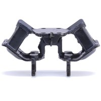 9623 Transmission Mount for 1998-2005 Lexus GS300 and IS300 [Rear]