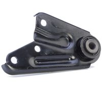 9632 Engine Mount for 2004-2017 Mazda 3, 3 Sport, and 5 [Rear Lower]